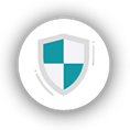 ESET NOD32 Bezpieczeństwo
